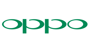 Oppo-Logo