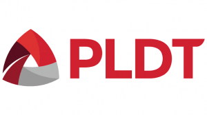 pldt