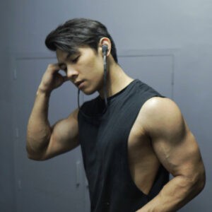 Jacob Alava