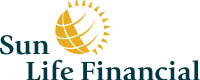 168-1685724_sun-life-financial-logo-sun-life-financial-logo