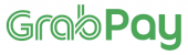 392-3921244_grab-is-one-of-the-most-frequently-used