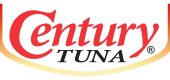 CenturyTuna.JPG