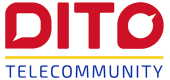 Dito_Telecommunity_2021_logo