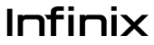 Infinix-logo