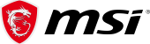 Msi_Logo