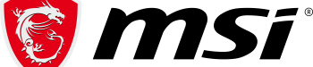 Msi_Logo