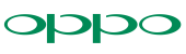 Oppo-Logo