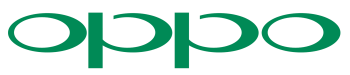 Oppo-Logo