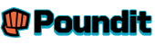 POUNDIT-LOGO-01