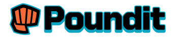 POUNDIT-LOGO-01