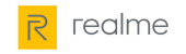 Realme-Logo-PNG-Image