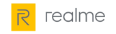 Realme-Logo-PNG-Image