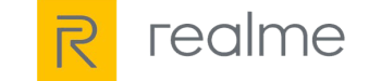 Realme-Logo-PNG-Image