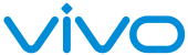 Vivo_mobile_logo