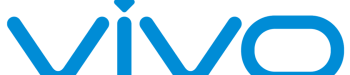 Vivo_mobile_logo