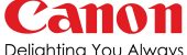canon