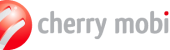 cherrymobile