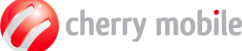 cherrymobile