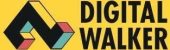 digital-walker