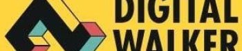 digital-walker
