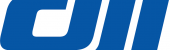 dji