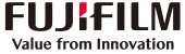 fujifilm