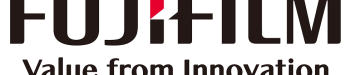 fujifilm