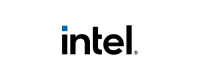intel-new-logo-vector