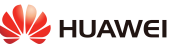 kisspng-huawei-ascend-logo-honor-huawei-logo-5b214fd196fd90.2739721415289097776185