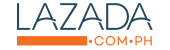 lazada