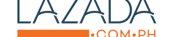 lazada