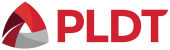 pldt