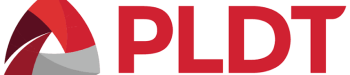 pldt