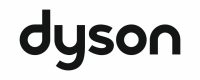 png-clipart-dyson-logo-towel-vacuum-cleaner-brand-dyson-company-text