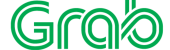png-transparent-singapore-grab-logo-uber-care-logo-company-text-trademark-thumbnail