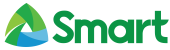 smart