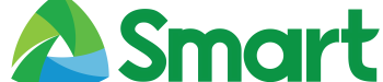 smart