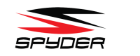 spyder_philippines