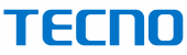 tecno-logo-djwhitetee
